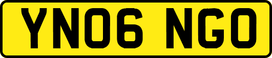 YN06NGO