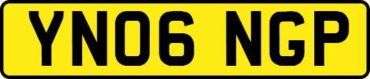 YN06NGP