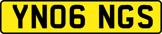 YN06NGS