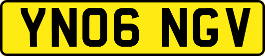 YN06NGV