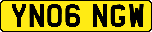 YN06NGW