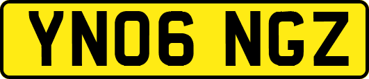 YN06NGZ