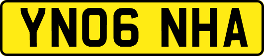 YN06NHA