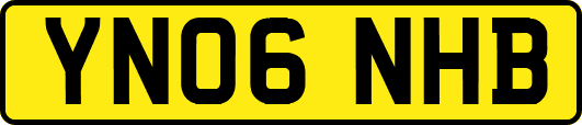 YN06NHB