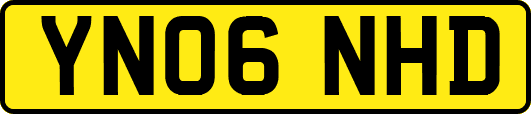 YN06NHD