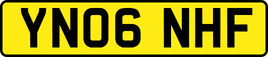 YN06NHF