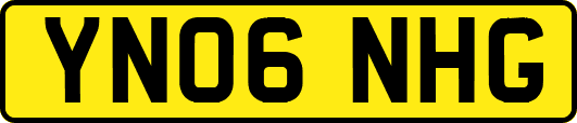 YN06NHG