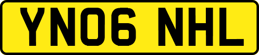 YN06NHL