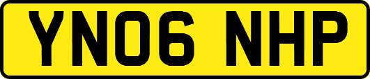YN06NHP