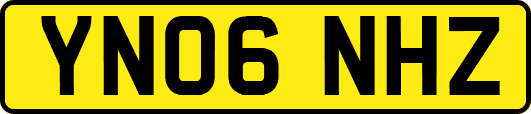 YN06NHZ