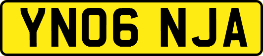 YN06NJA