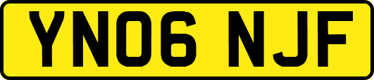 YN06NJF