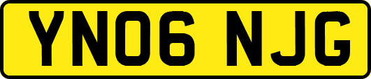 YN06NJG