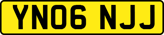 YN06NJJ