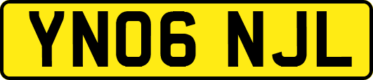 YN06NJL