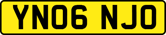 YN06NJO