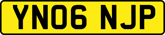 YN06NJP
