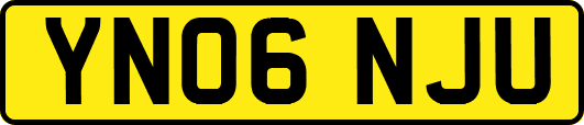YN06NJU