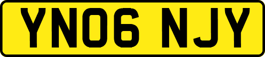 YN06NJY