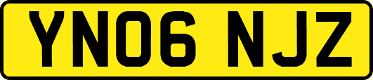 YN06NJZ