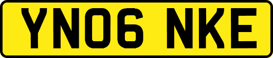 YN06NKE