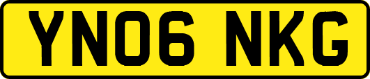 YN06NKG