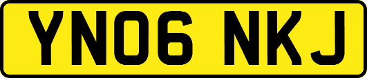 YN06NKJ