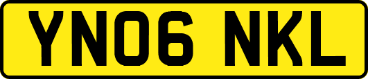 YN06NKL