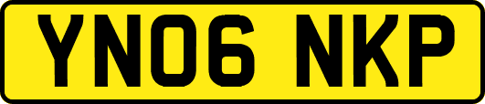 YN06NKP