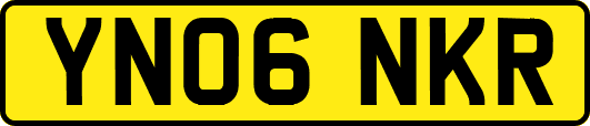 YN06NKR