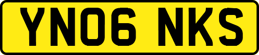 YN06NKS