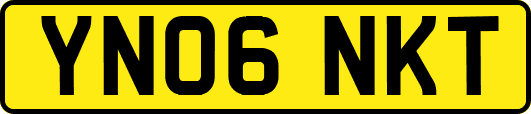 YN06NKT