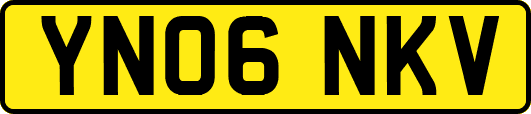 YN06NKV