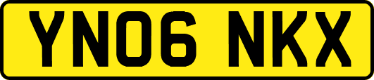 YN06NKX