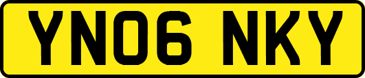 YN06NKY