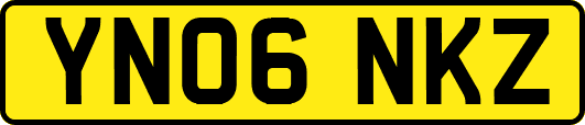 YN06NKZ