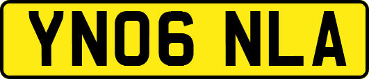 YN06NLA