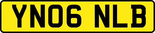 YN06NLB