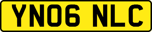 YN06NLC