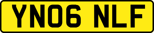 YN06NLF