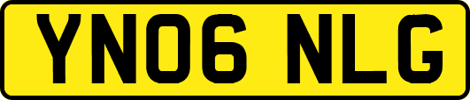 YN06NLG
