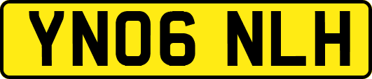 YN06NLH