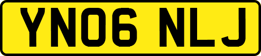 YN06NLJ