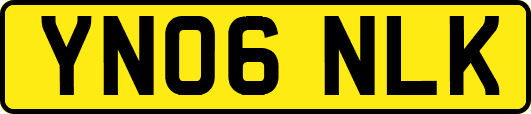 YN06NLK