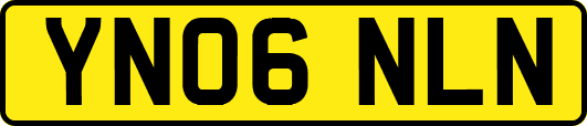YN06NLN