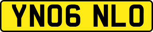 YN06NLO