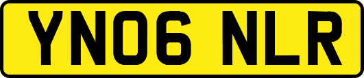 YN06NLR