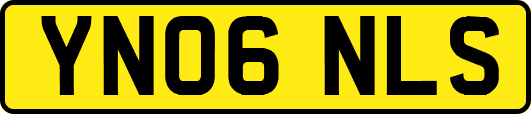 YN06NLS