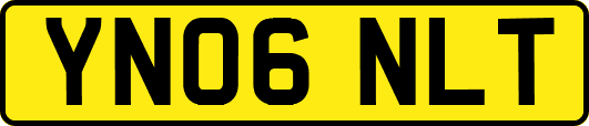YN06NLT
