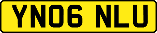 YN06NLU